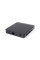 Медіаплеєр inext TV5 Ultra