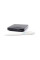Медіаплеєр inext TV5 Ultra