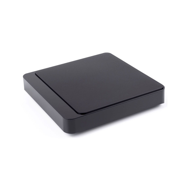Медіаплеєр inext TV5
