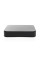 Медіаплеєр inext TV6 Ultra