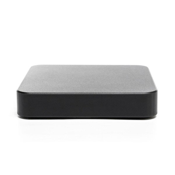 Медіаплеєр inext TV6 Ultra