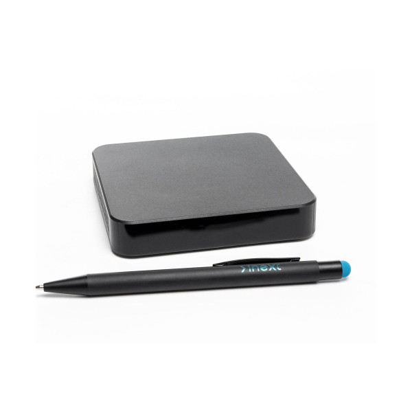 Медіаплеєр inext TV6 Ultra