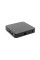 Медіаплеєр inext TV6