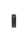 Пульт до inext TV5 Megogo inext RCU inext (NXT-009)