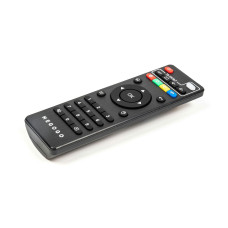 Пульт до inext TV5 Megogo inext RCU inext (NXT-009)