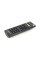 Пульт до inext TV5 Megogo inext RCU inext (NXT-009)