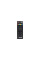 Пульт до inext TV5/TV5 ultra/TV4/4K ultra/TV3/4K2 inext RCU inext (NXT-013)