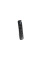 Пульт inext BT Remote до TV6/TV6 Ultra inext BT Remote (NXT-006)