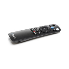 Пульт inext BT Remote до TV6/TV6 Ultra inext BT Remote (NXT-006)