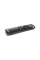 Пульт inext BT Remote до TV6/TV6 Ultra inext BT Remote (NXT-006)