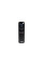 Пульт inext BT Remote до TV6/TV6 Ultra inext BT Remote (NXT-006)