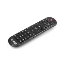 Пульт V3.0 до inext TV5/TV5 ultra/TV4/4K ultra/TV3/4K2 inext RCU V3.0 Пульт універсальний V3.0 
