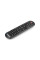 Пульт V3.0 до inext TV5/TV5 ultra/TV4/4K ultra/TV3/4K2 inext RCU V3.0 Пульт універсальний V3.0 