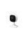 Панорамна домашня WiFi камера Tapo C100 Tp-link