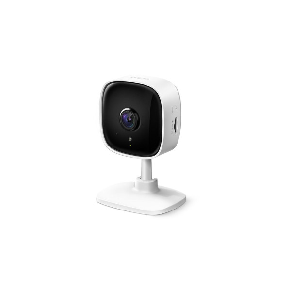Панорамна домашня WiFi камера Tapo C100 Tp-link