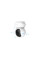 Панорамна домашня WiFi камера Tapo C200 Tp-link