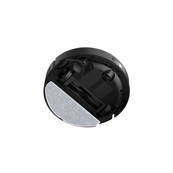 Робот-пилосос з вологим прибиранням Tapo RV30 Max Tp-link