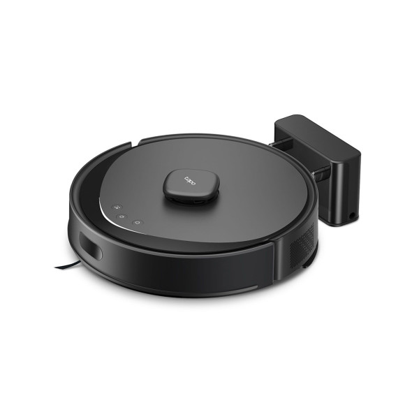 Робот-пилосос з вологим прибиранням Tapo RV30 Max Tp-link