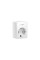 Розумна міні Wi-Fi розетка Tapo P100 (1-pack)
