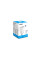 Розумна Wi-Fi міні розетка Tapo P115 (1-pack) TP-LINK