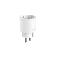 Розумна Wi-Fi міні розетка Tapo P115 (1-pack) TP-LINK