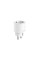 Розумна Wi-Fi міні розетка Tapo P115 (1-pack) TP-LINK