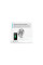 Розумна Wi-Fi міні розетка Tapo P115 (1-pack) TP-LINK