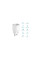 Розумна Wi-Fi міні розетка Tapo P115 (1-pack) TP-LINK