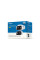 Wi-Fi камера Tapo C246D TP-LINK