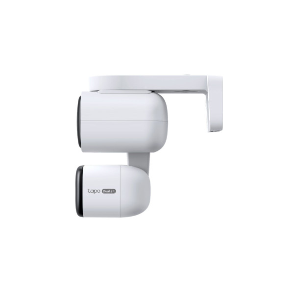 Wi-Fi камера Tapo C246D TP-LINK