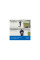 Wi-Fi камера Tapo C246D TP-LINK