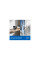 Wi-Fi камера Tapo C246D TP-LINK