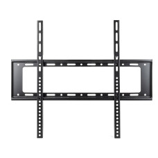 Кронштейн на стіну OzoneHD WM3265