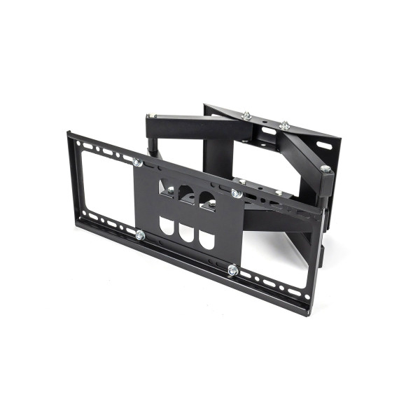 Кронштейн OzoneHD WM3280 Кронштейн на стіну для ТВ