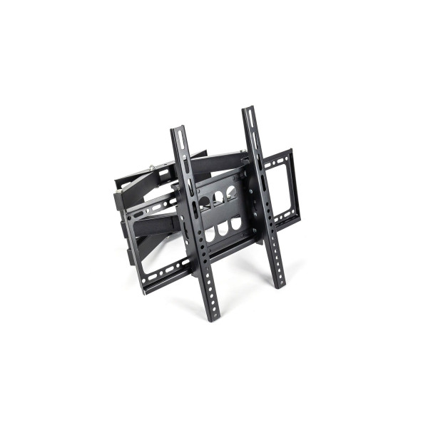 Кронштейн OzoneHD WM3280 Кронштейн на стіну для ТВ