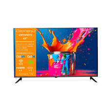 Телевізор OzoneHD 43FSN93T2