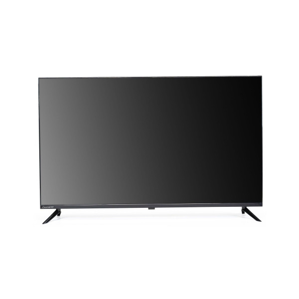 Телевізор OzoneHD 43FSN93T2