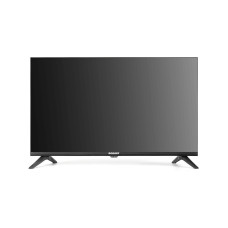 Телевізор Romsat 32HN93ST2 LED SMART