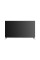 Телевізор Romsat 55USH1950T2 LED телевізор, 55UltraHD SMART TV, Wi-Fi, Bluetooth, HDR