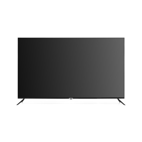 Телевізор Romsat 55USH1950T2 LED телевізор, 55UltraHD SMART TV, Wi-Fi, Bluetooth, HDR