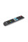 Телевізор Romsat 55USH1950T2 LED телевізор, 55UltraHD SMART TV, Wi-Fi, Bluetooth, HDR