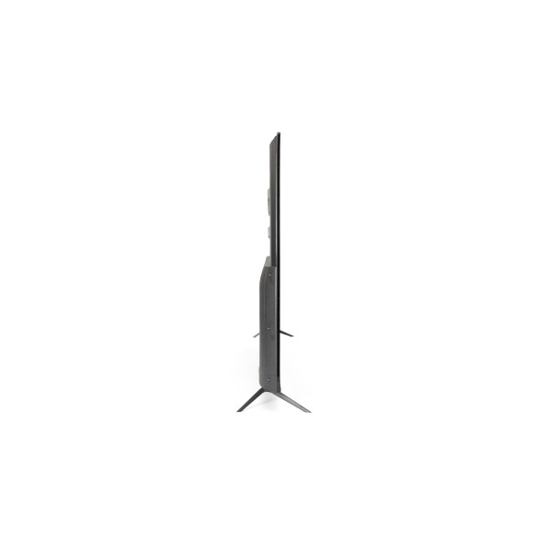 Телевізор Romsat 55USH1950T2 LED телевізор, 55UltraHD SMART TV, Wi-Fi, Bluetooth, HDR