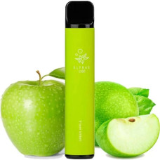 ЕЛЬФ 1500 Green Apple