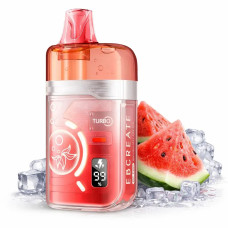 ЕЛЬФ EBCreate BC Pro 40000 Watermelon Ice