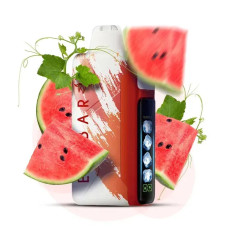ЕЛЬФ Nic King 30000 (Watermelon Ice)