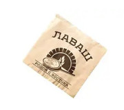 Упаковка для лаваша