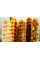 GoodFood Вафельниця Lolly Waffle пайн (ялинка) WB1P