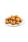 GoodFood Вафельниця горішниця WB30N