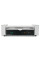 GoodFood Гриль роликовий HDRG5 BLACK