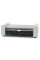 GoodFood Гриль роликовий HDRG7 BLACK